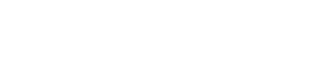 買(mǎi)車(chē)網(wǎng)